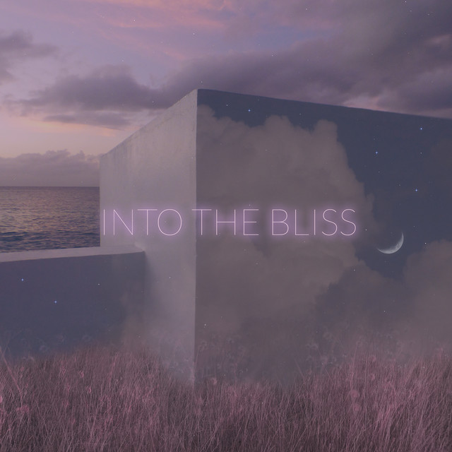 ASMR Loopable cover art