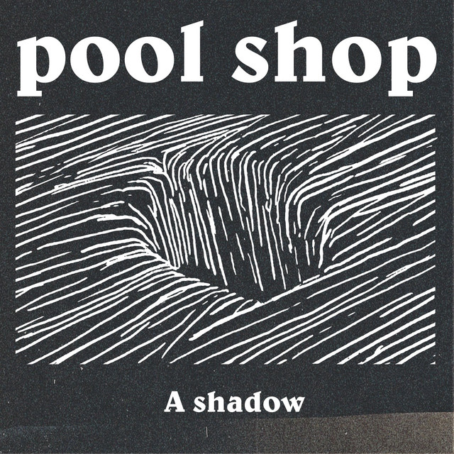 A Shadow cover