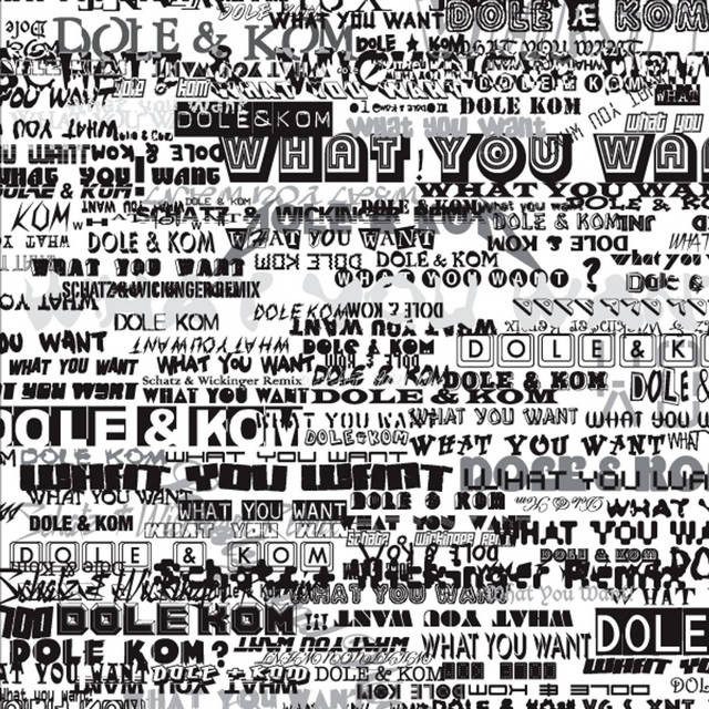 The F.O. cover art
