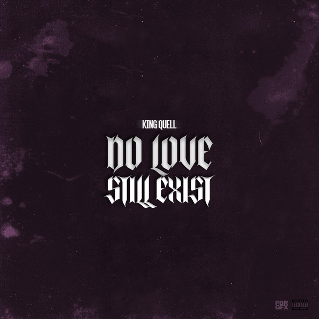 Baddies I Lost cover art