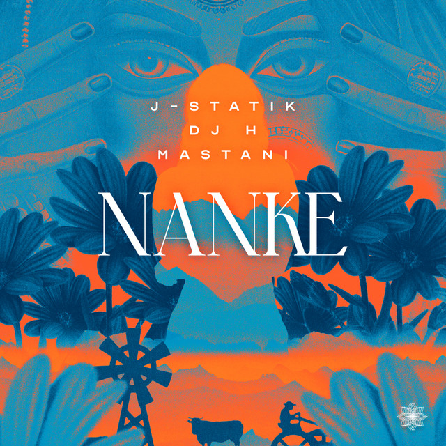 Nanke