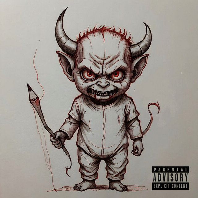 Son of the Devils Son