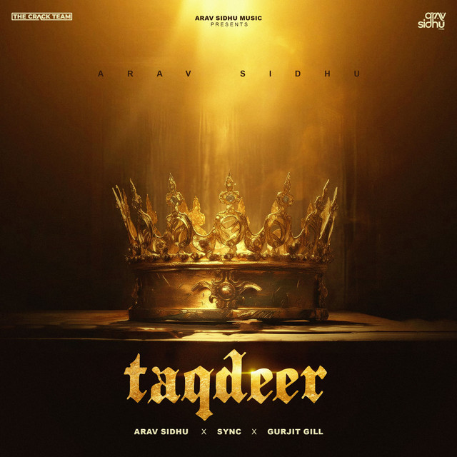 Taqdeer
