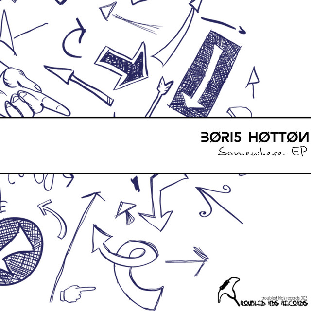 somewhere-ep-ep-by-boris-hotton-spotify