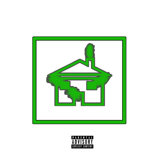 12:30am in Falls Church cover art