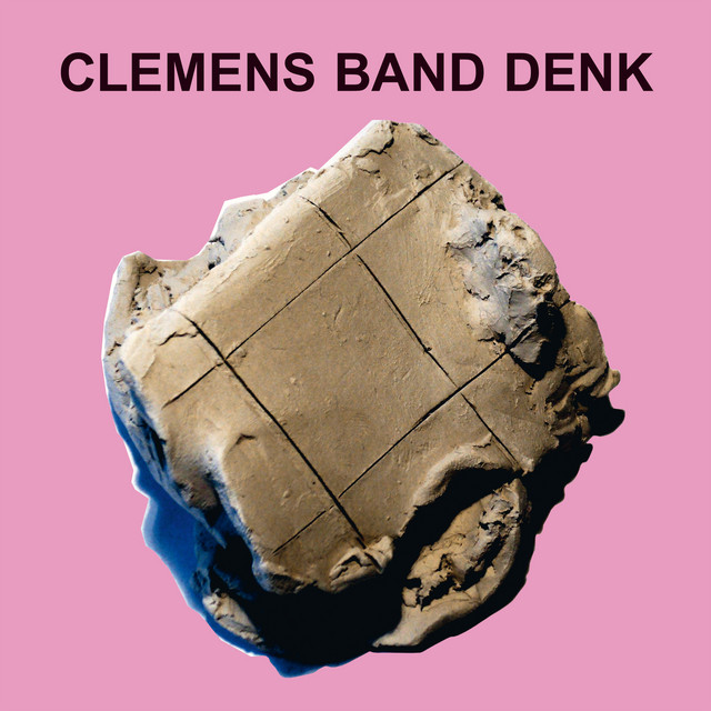 Clemens Denk Photo
