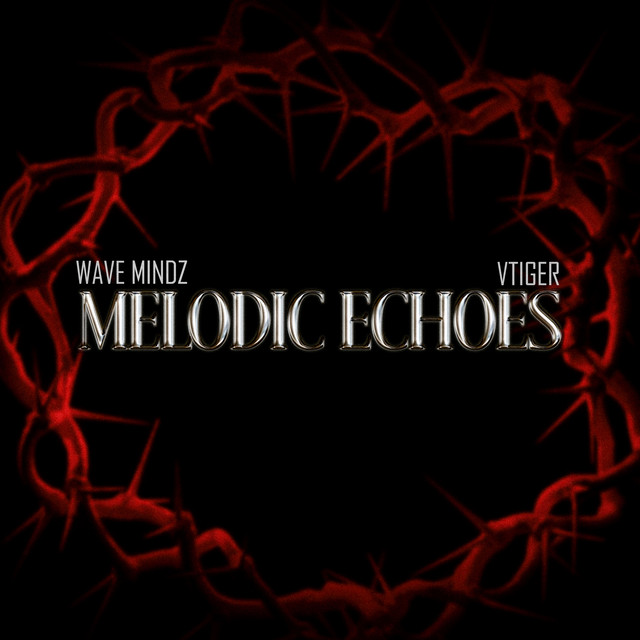 Melodic Echoes