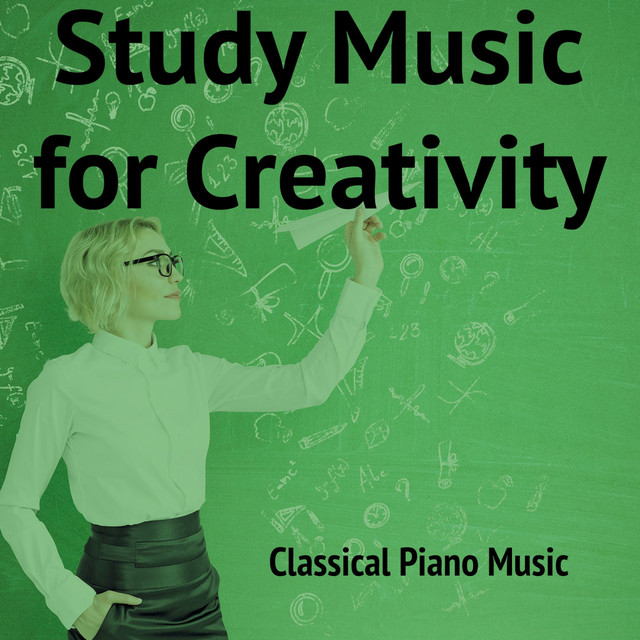 Tribute To Relaxation - song and lyrics by Studying Music، Musica Para ...