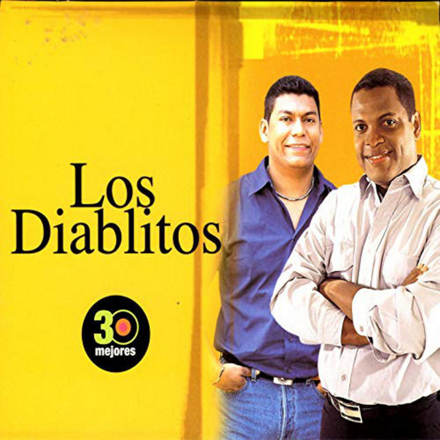 Los Caminos de la Vida