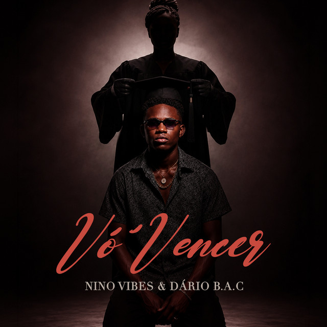 VO'VENCER