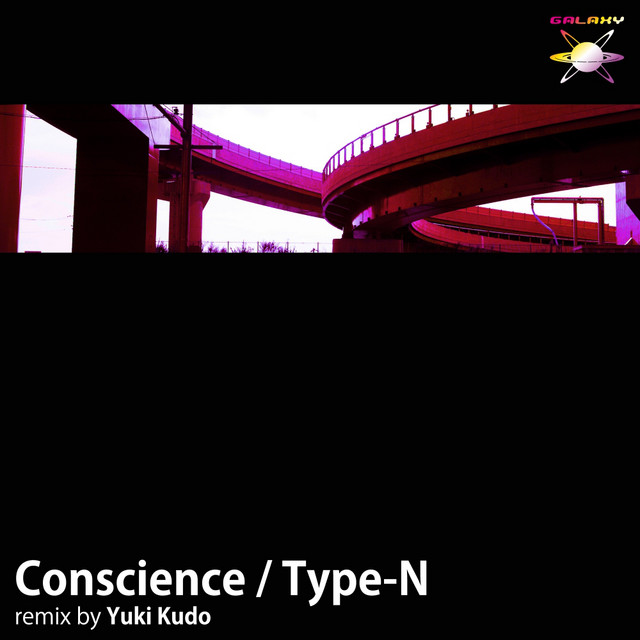 Conscience cover