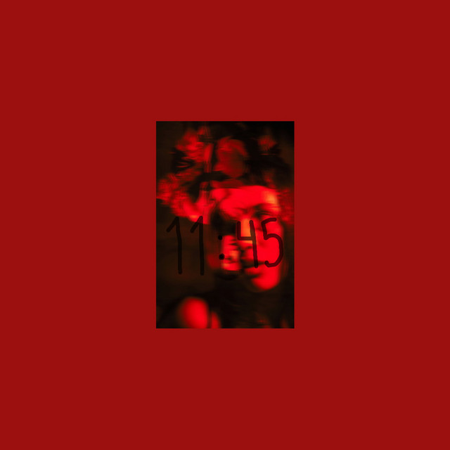 11:45