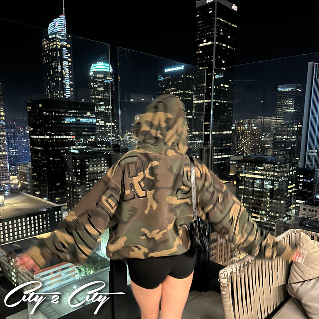 City 2 City