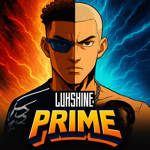 Prime