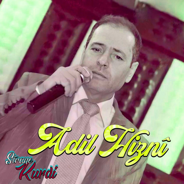 Reqsa Kurdi