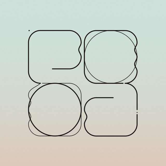 Fefo cover art