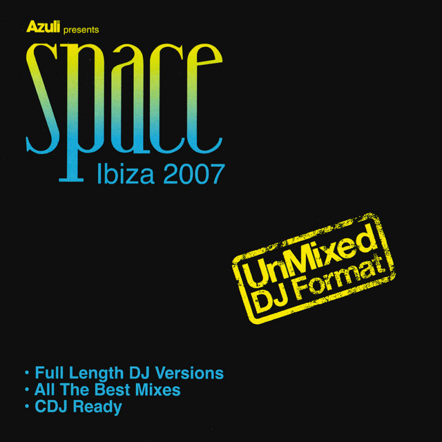 In White Rooms - Original Mix