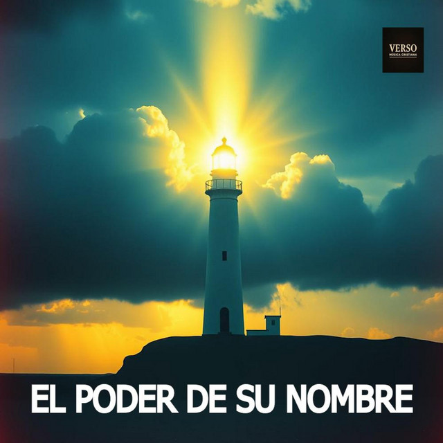 EL PODER DE SU NOMBRE