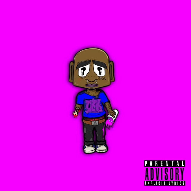 CRANK, Vol. 1 cover art