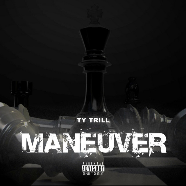 Ty_trill