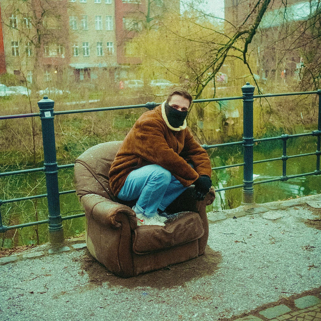 IRGENDWANN