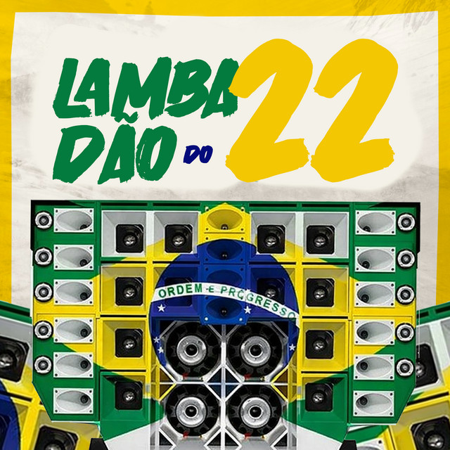 VOZES DA LIBERDADE