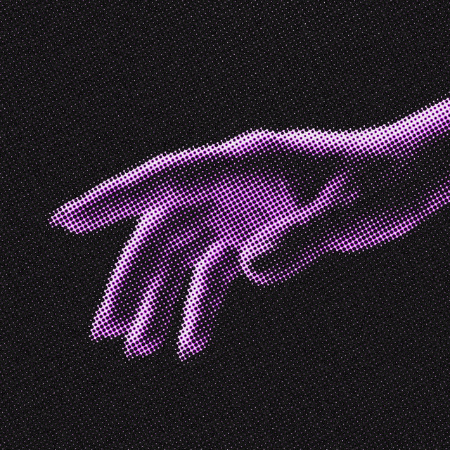 Weeks cover art