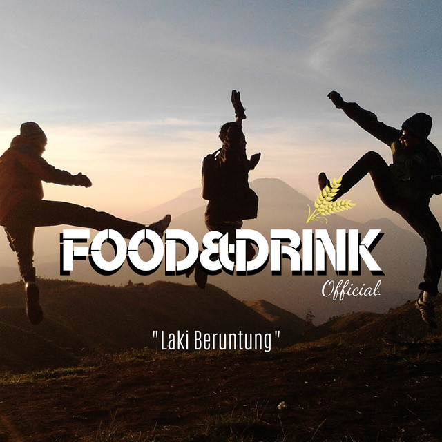 Food & Drink