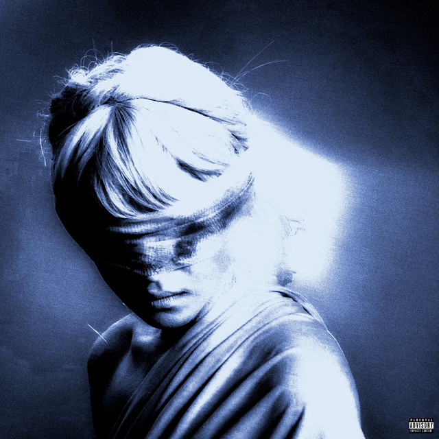 INDUSTRY BABY X E.T. cover art