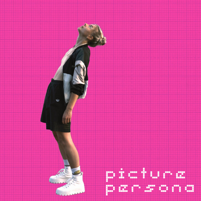 Picture Persona