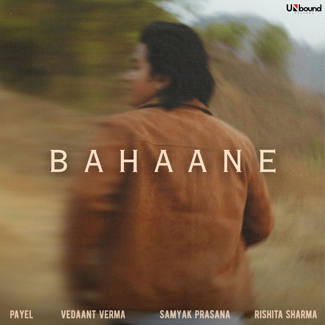 Bahaane