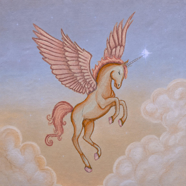 Angels