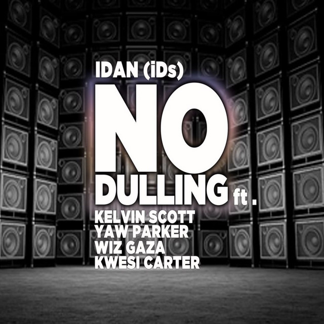 Idan ( iDs ) | Spotify