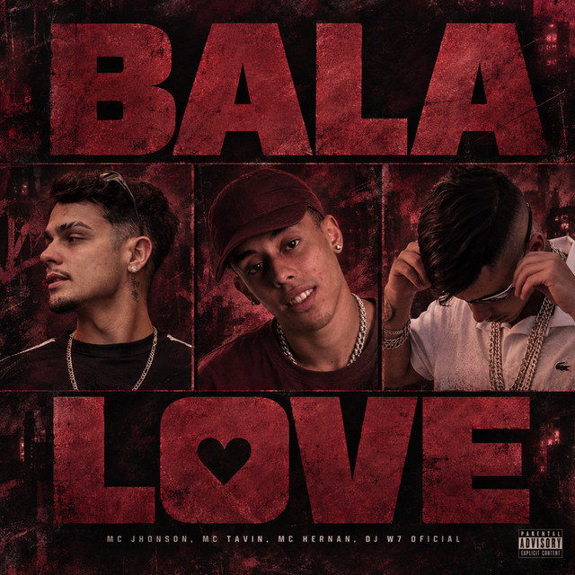 Bala Love