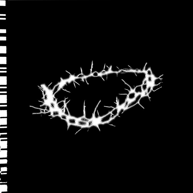 Turismo - Robin Wylie Remix