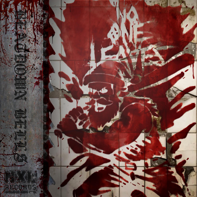 Beatdown Bells album image