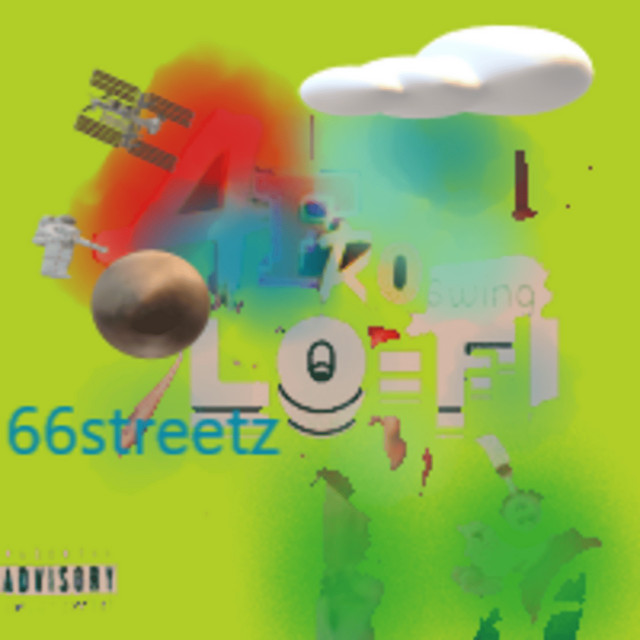 66streetz, tre3izybeatz – Sie ist zo fine - Afroswing