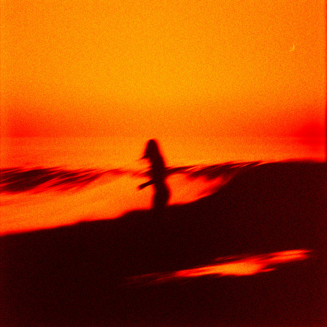 12:12 cover art