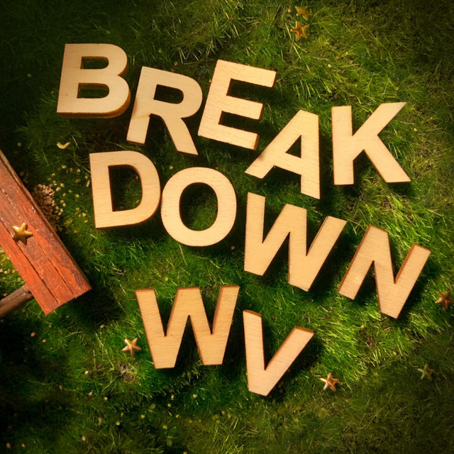 Break Down - Single by Winnebago Vacation | Spotify