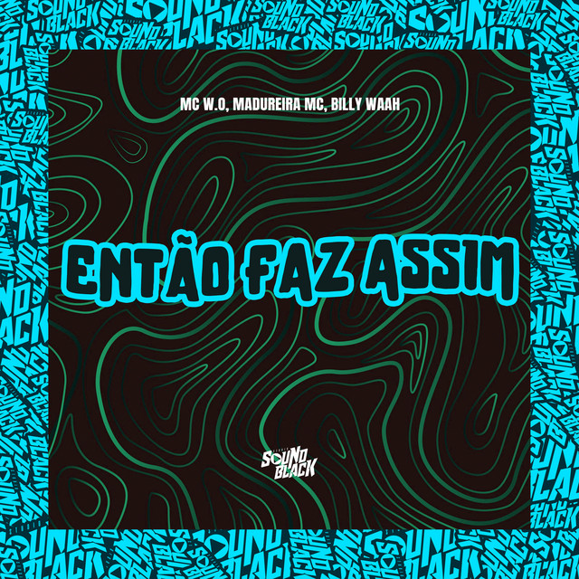 Então Faz Assim