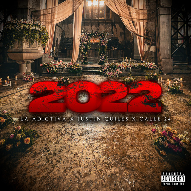 2022 cover art