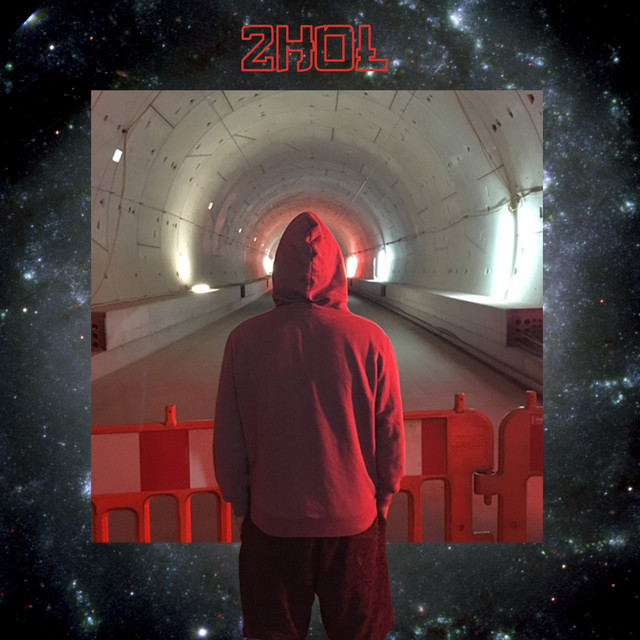 2 High of Life cover art