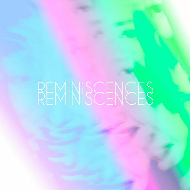 Reminiscences cover art