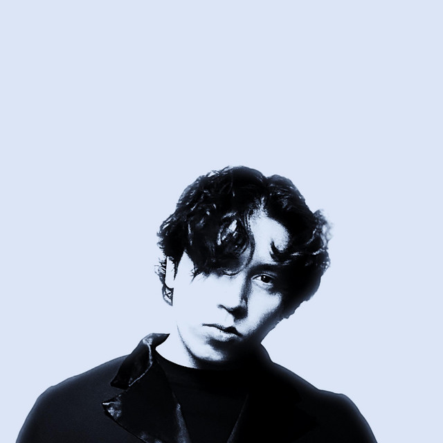 Forever cover art