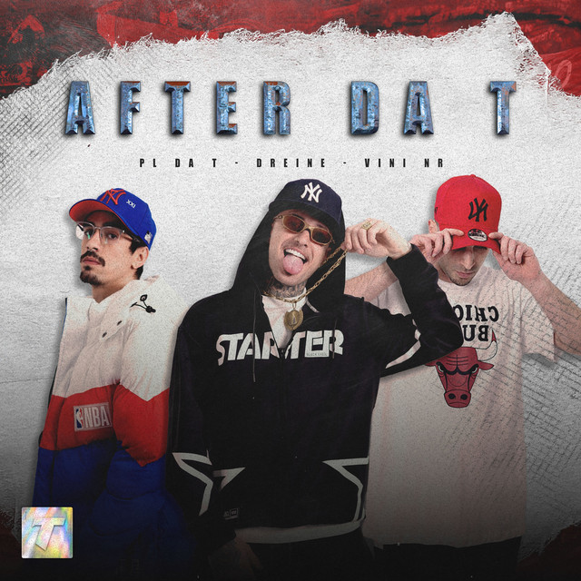 AFTER DA T