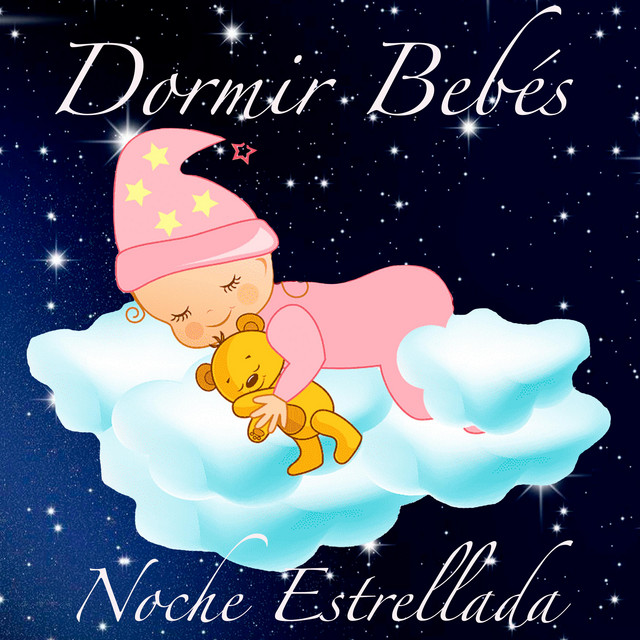 Jugando Con Papa Song By Dormir Bebes Spotify