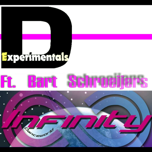 Bart Schroeijers