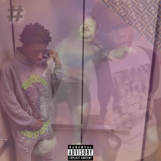 #swgsht cover art