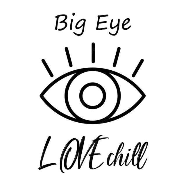 Big Eye