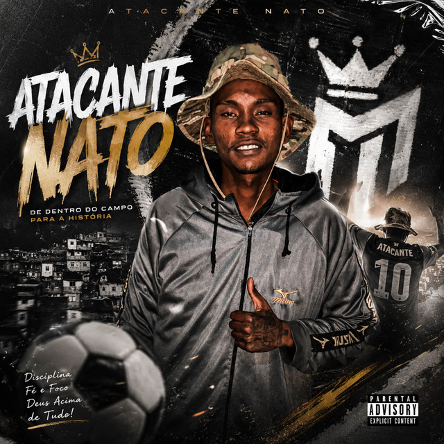 ATACANTE NATO